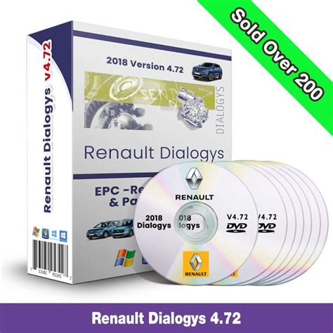 dialogys|dialogys renault.